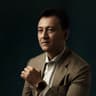 Emran Hossain