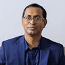 Jamal Uddin