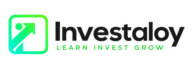 Investaloy