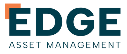 EDGE logo