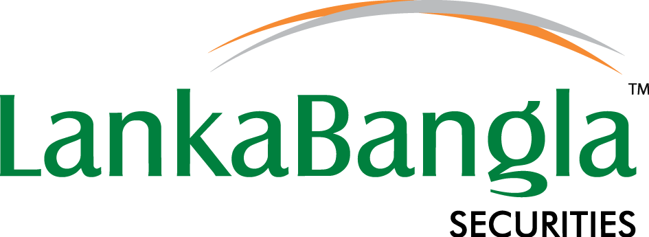LankaBangla Securities PLC logo