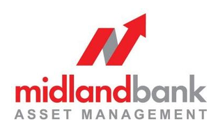 Midland Bank Asset Management